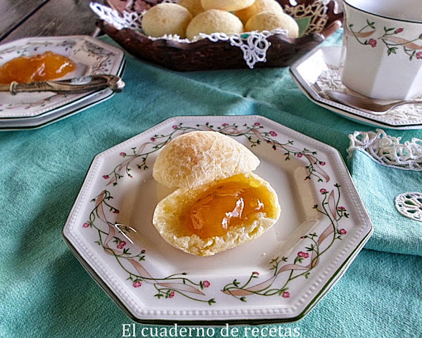 Imagen 0
