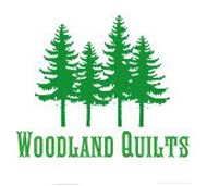 Woodland Quilts Brag Blog