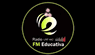 FM Educativa 92.3