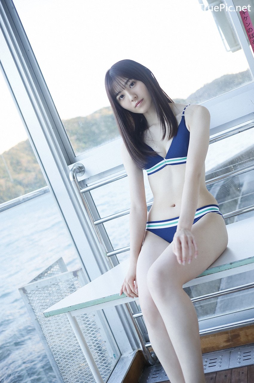 Image Japanese Model - Rin Kurusu & Miyu Yoshii - Twin Angel - TruePic.net - Picture-88