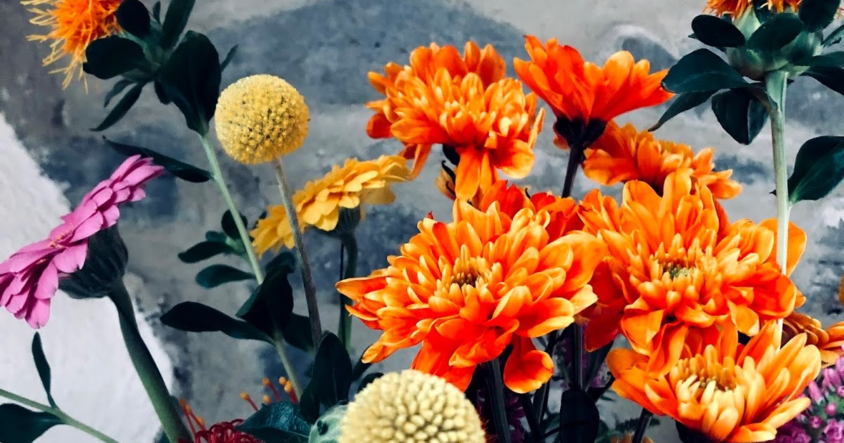 TeacupInTheGarden herbstlich