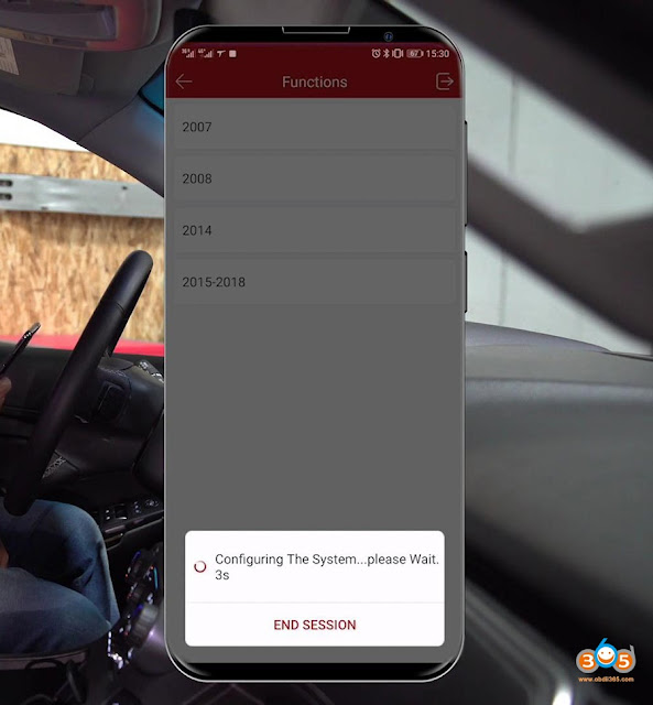 پرتاب-thinkdiag-abs-خونریزی -15