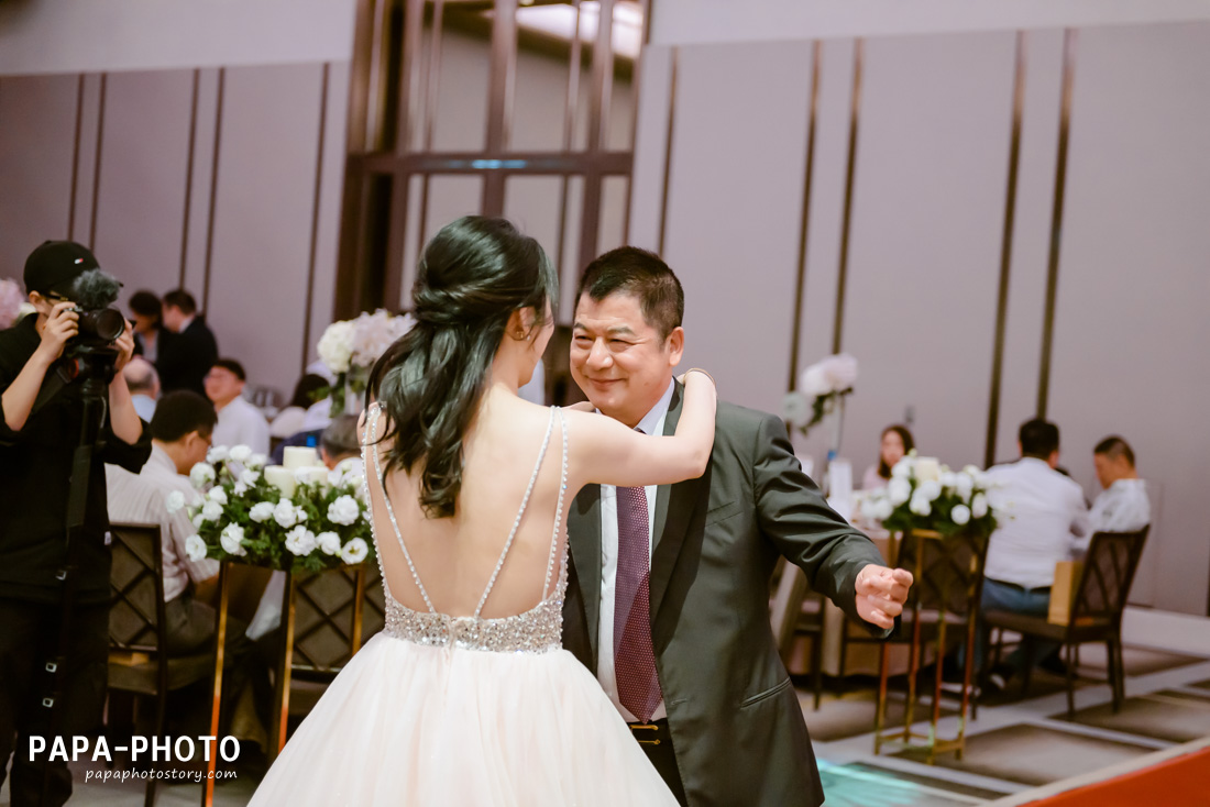 萬豪酒店 Garden Villa 婚攝趴趴作品 婚攝趴趴,婚攝,婚宴紀錄,萬豪酒店婚宴,婚攝萬豪酒店,萬豪酒店,萬豪酒店證婚,萬豪Garden Villa,萬豪酒店婚攝,萬豪類婚紗