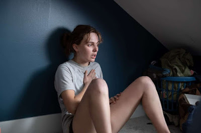 The Stand 2020 Miniseries Odessa Young Image 2