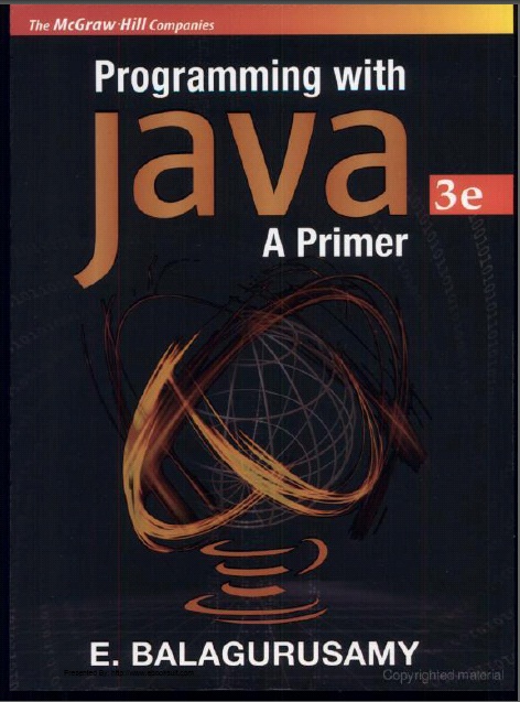 c++ primer pdf download