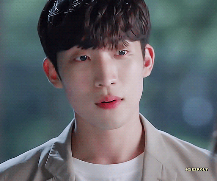 %25EB%258B%25A4%25EC%259A%25B4%25EB%25A1