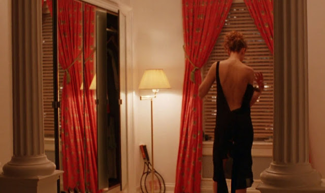 jennifer jason leigh eyes wide shut el cine de hollywood ep 237 logo eyes wide shut 1999 de jennifer jason leigh eyes wide shut el cine de hollywood ep 237 logo eyes wide shut 1999 de