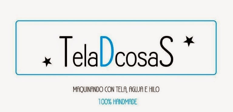 TelaDcosaS