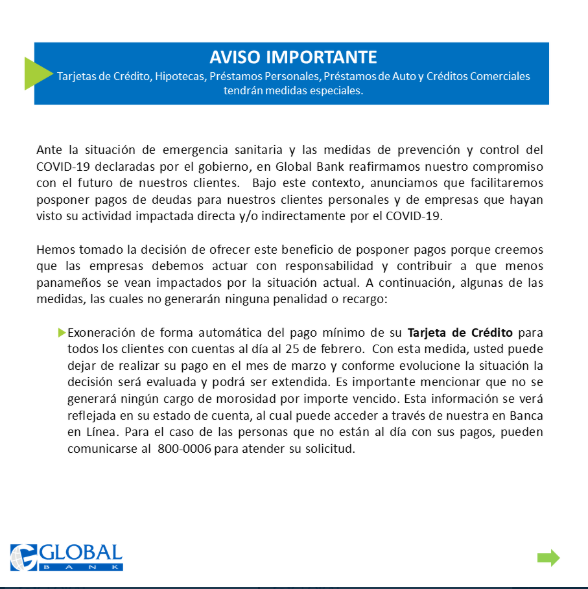 prestamos de toda la vida jupema