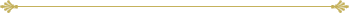 przerywnik3.gif