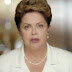 BRASIL / Planalto decide ignorar denúncia de que Dilma continua sendo espionada