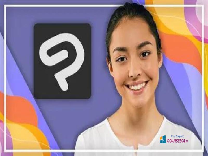 Sierra exposición Solenoide clip studio paint resize image Inclinado la