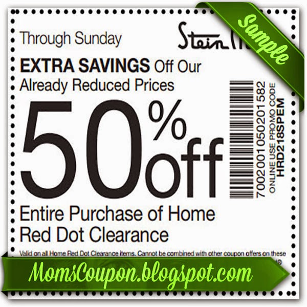 Stein mart coupon codes printable 2019 picture relating to Printable Tobacco Coupons called Stein mart coupon codes printable 2019