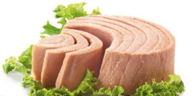 أهم فوائد التونة أهم فوائد التونة