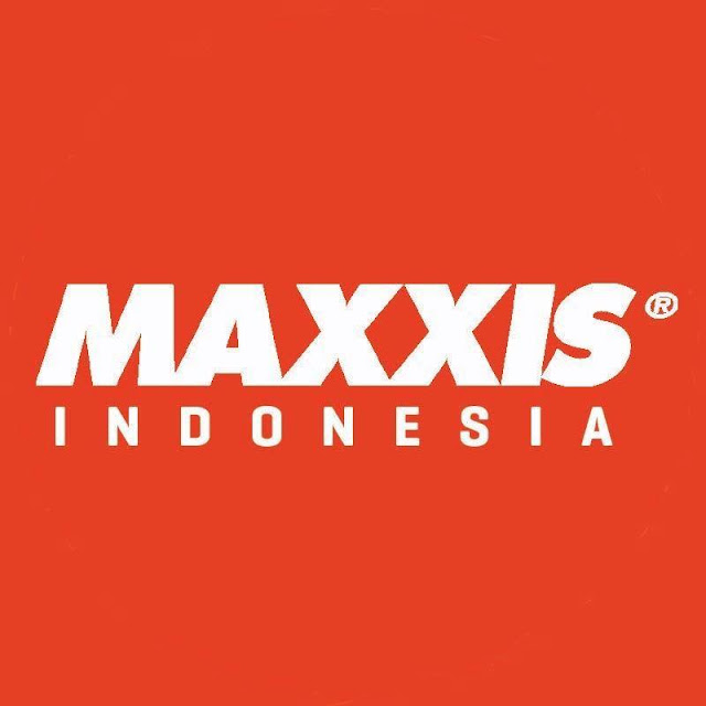 Lowongan Besar Besaran Pt Maxxis International Indonesia Cikarang Juli 2020 Serangid