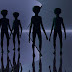 Alien Abductee Reports Mass Abduction In Pleasantville, New Jersy, USA