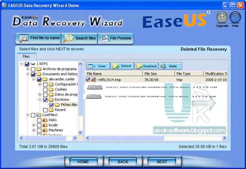 easeus data recovery wizard free activation code easeus data recovery wizard free activation code