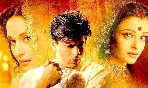 kal ho naa ho song 3gp kal ho naa ho song 3gp