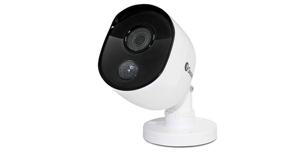 Merk CCTV Pintar Terbaik Harga Murah Merk CCTV Pintar Terbaik Harga Murah