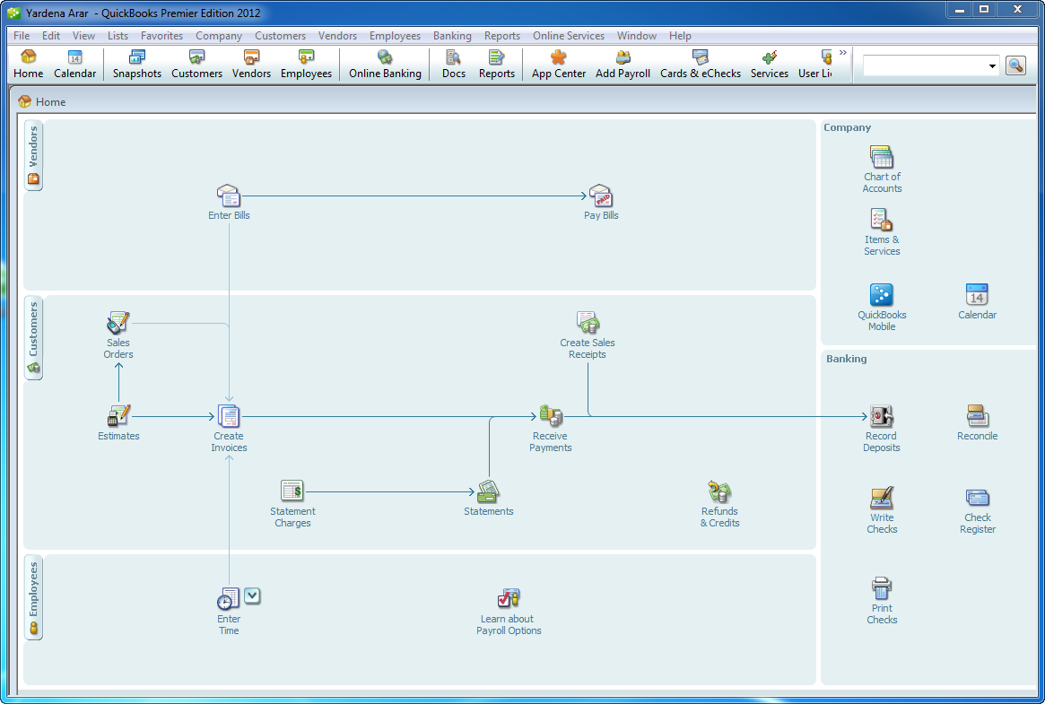 quickbooks 2012 download from bank quickbooks 2012 download from bank