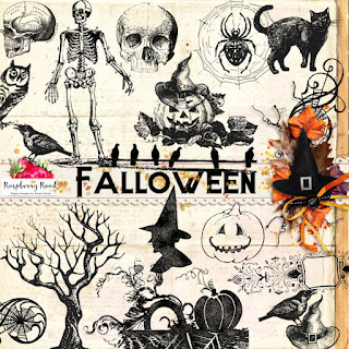 http://www.raspberryroaddesigns.net/shoppe/index.php?main_page=advanced_search_result&search_in_description=1&keyword=falloween&x=0&y=0