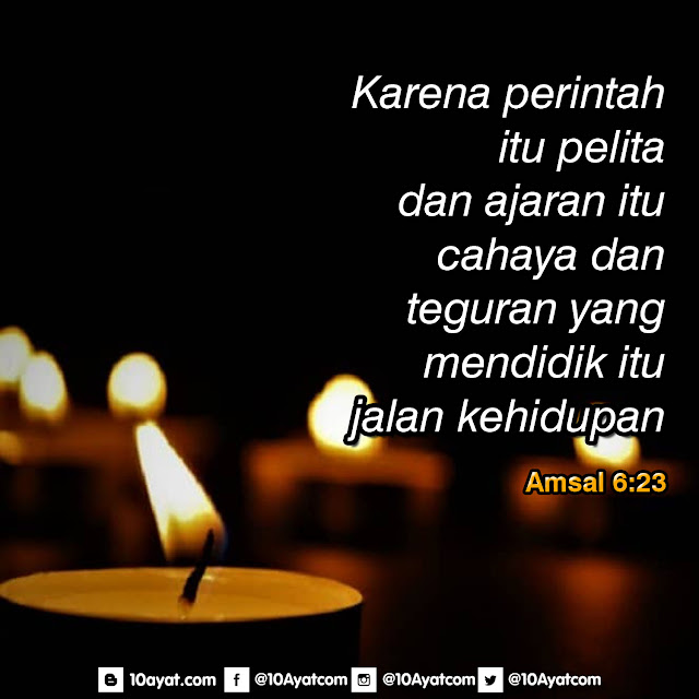 Amsal%2B6 23