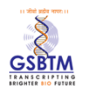 GSBTM Scientist B/ Manager Answer Key 25/08/2019 and Question Paper PDF