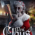 Trailer y sinopsis oficial: Mrs. Claus