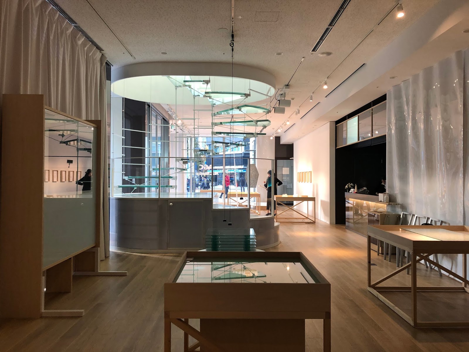 生き物の生命機能 - 関係性の生命機能