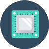 Remote Devices - Hindi Tech