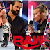 WWE Monday Night Raw 13 July 2020 HDTV 720p 480p 500MB