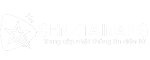 GenZTaiNang - Trang Cập Nhật Thông Tin Các GenZ Tài Năng.