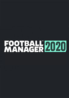 Football Manager2020