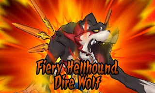 Download Download