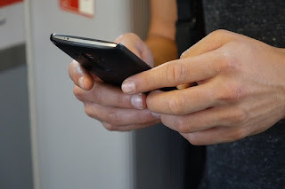 Cara Mengubah Tema WhatsApp Terbaru Cara Mengubah Tema WhatsApp Terbaru
