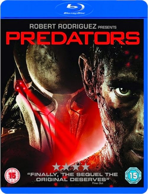 predators 2010 online predators 2010 online
