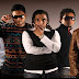 Ran Wan Mal Dam Soda Gotha Song Lyrics - රන් වන් මල් දම් සොද ගොතා ගීතයේ පද පෙළ