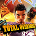 Total Overdose Free Download For PC Highly Compressed
