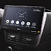 Sony Electronics Welcomes New XAV-9500ES In-car Media Receiver to its Premium Mobile ES Lineup