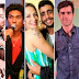 Nudes, separação e bafos: veja como foi a semana dos famosos