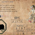 PREDIKSI TOGEL HONGKONG POOLS KAMIS 20 MEI 2021
