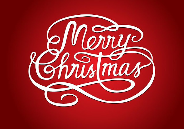 Merry Christmas Images 2016