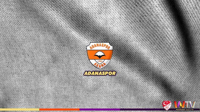 ADANASPOR