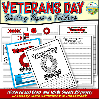 Do banks close for veterans day 2024