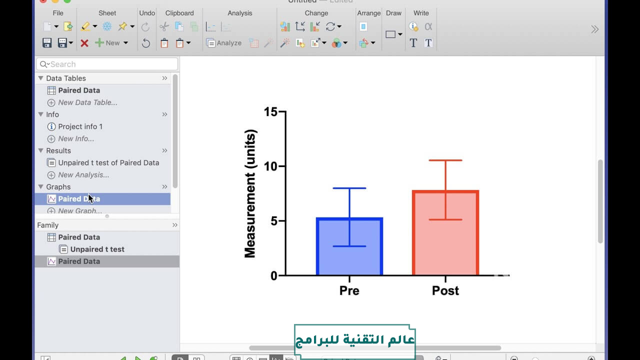 graphpad prism 5.0 download graphpad prism 5.0 download