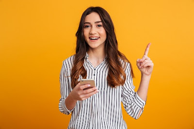 6 Tips to Get Shopee Flash Sale 6 Tips to Get Shopee Flash Sale