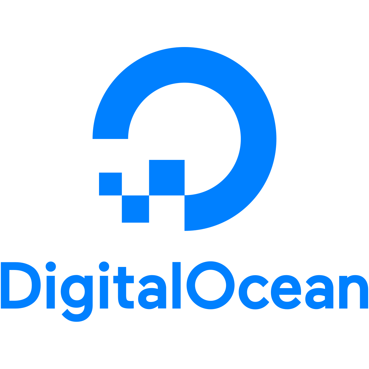 Akun Digital Ocean Credit 100(NEW CREATE ACCOUNT)
