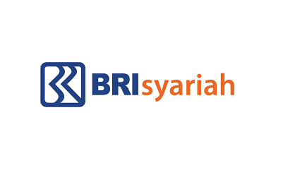 Lowongan Kerja Frontliner Bank BRI Syariah Tahun 2020