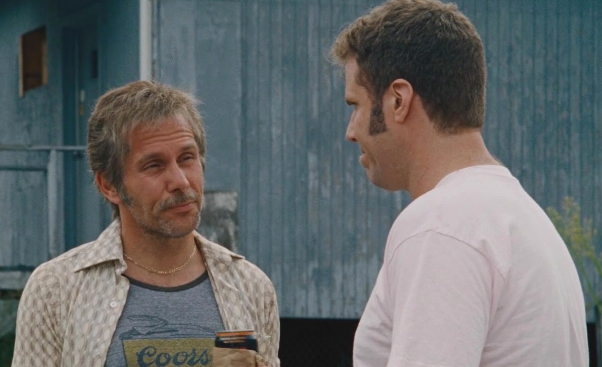Films Et Séries Tv Avec Gary Cole film babble blog: Actors You Recognize, But Don't Know Their Names