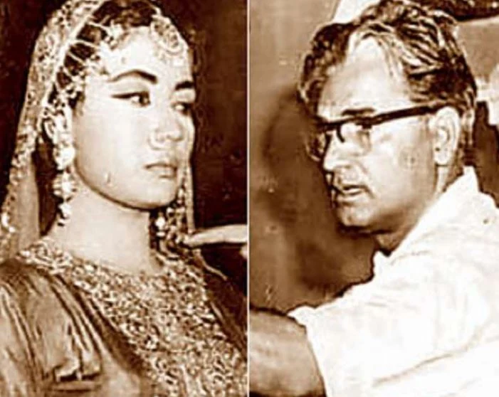 meena-kumari